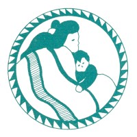 Rio Grande Family Medicine Logo