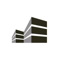 IMPACT Arquitetura e Construções Logo