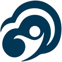 Punta Capital Logo