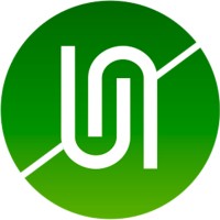 Ultra Safety Logo