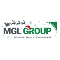 MGL Group Logo