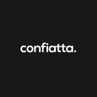 Grupo Confiatta Logo