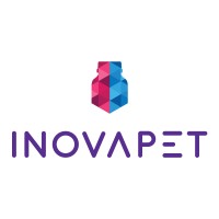 InovaPet Logo