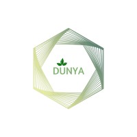 Dunya Habitats Logo