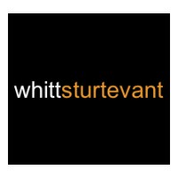 Whitt Sturtevant LLP Logo