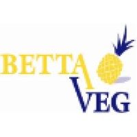 BettaVeg Logo