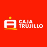 CAJA TRUJILLO Logo