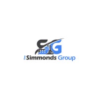 The Simmonds Group Logo