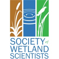 Society of Wetland Scientists Logo