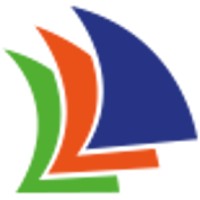 Navantia Logo