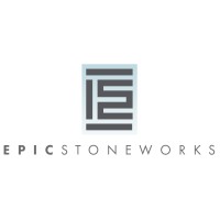 Epic Stoneworks, Inc. Logo