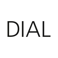 DIAL Logo