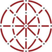 Energy Co-invest Corp. Logo