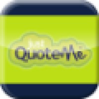 JustQuoteMe Ltd Logo