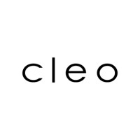Cleo Logo