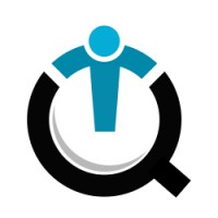 Qualified Talent Logo