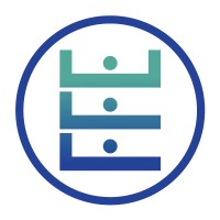 Fitness Festival Events Logo
