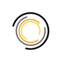 Estribor Consulting Group Logo