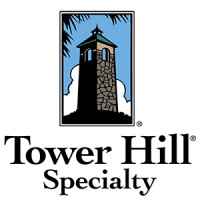 Tower Hill Specialty Logo