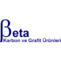 Beta Karbon ve Grafit Ltd. Logo