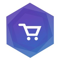Oruc - Plataforma de E-commerce Logo