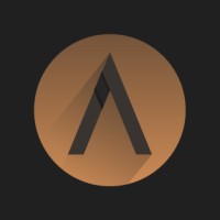 APRICODE Digital Agency Logo