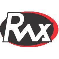Regalworx Logo
