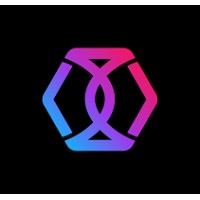 Devox Software Logo