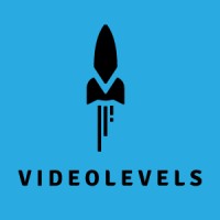Videolevels Logo