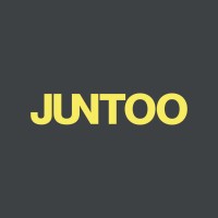 Juntoo Logo