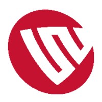 Versaprofiles Logo