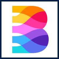 Bennett Institute for Applied Data Science Logo