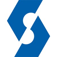 SCANTOOL GROUP Logo