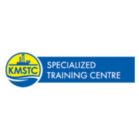 KMSTC Logo