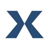 ixina Diest, Lommel & Boortmeerbeek Logo