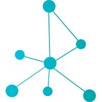 Relatable Healthcare Logo