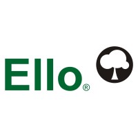 Ello Agronegócios Logo