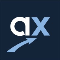 Axenteev Logo