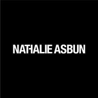 Nathalie Asbun Logo