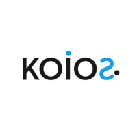 Koios Consulting Ltd Logo