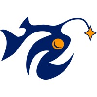 Excipio Energy Logo
