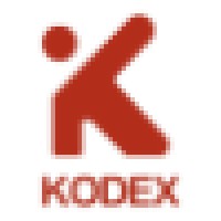 Kodex Logo