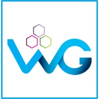 GRUPO WG Logo