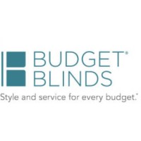 Budget Blinds of Austin and Hill Country Logo