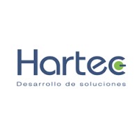 Hartec Apps Logo