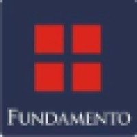 Editora Fundamento Logo