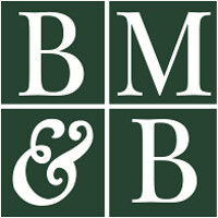 Bowen, Miclette & Britt Insurance Agency, LLC Logo