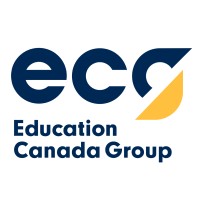 Education Canada Group Logo