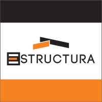 Estructura Logo