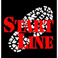 StartLine Sports LLC Logo